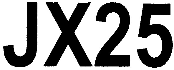 jx25