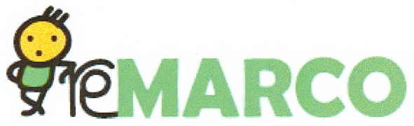 re marco