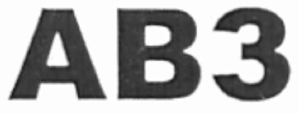ab3
