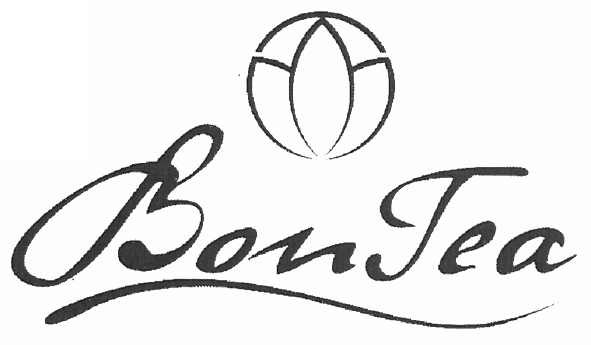 bon tea