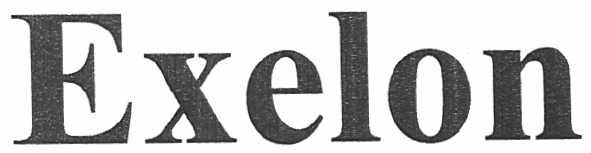 exelon