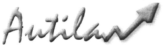 antilaw