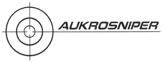 aukrosniper