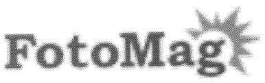 fotomag