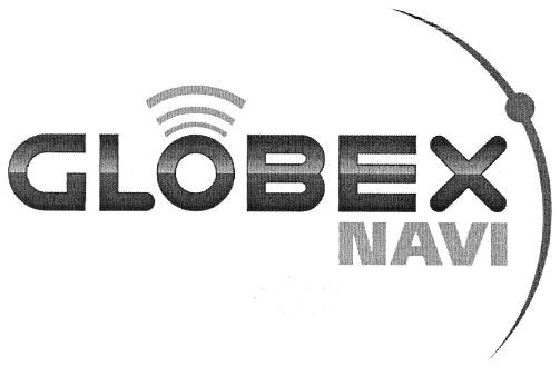 globex navi