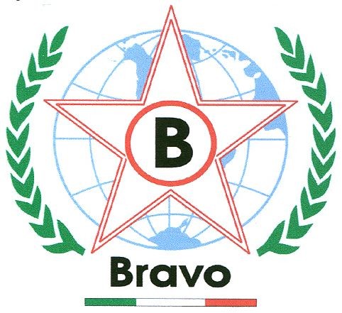 bravo