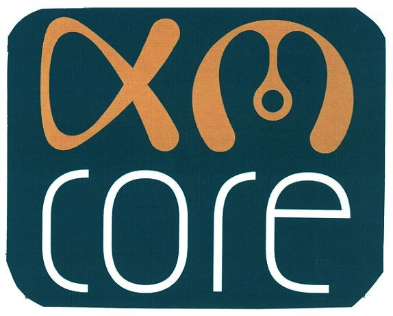 am core