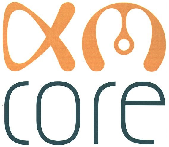 am core