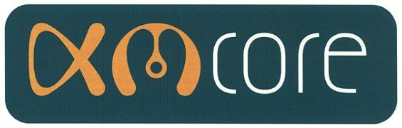 am core
