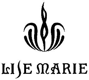 lise marie