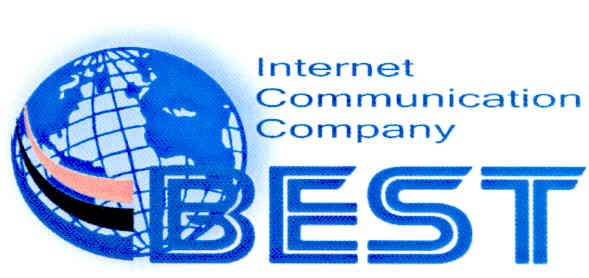 internet communication company best