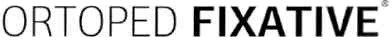 ortoped fixative