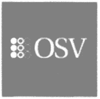 osv