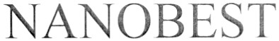 nanobest