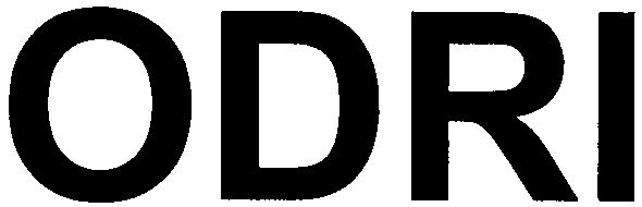 odri