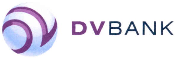 dvbank