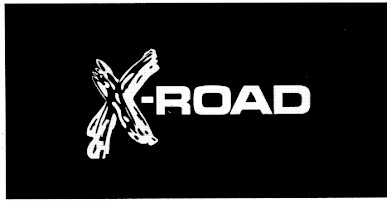 x-road