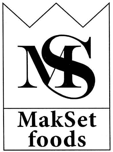 ms makset foods