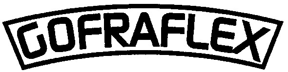 gofraflex