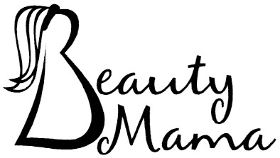 beauty mama