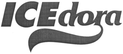 icedora