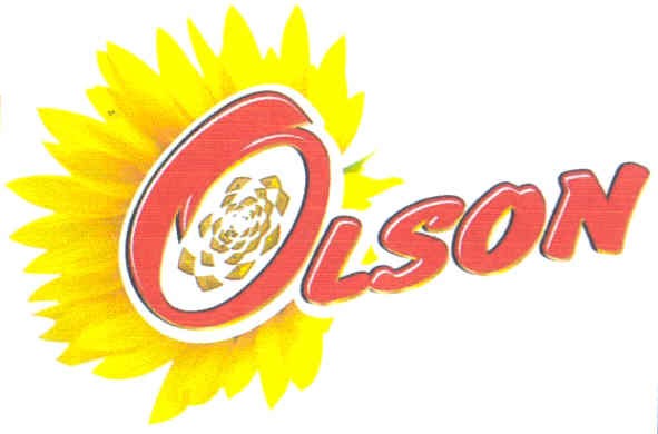 olson