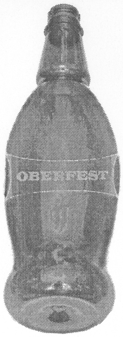 oberfest