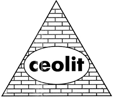 ceolit