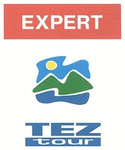 expert tez tour