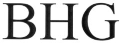 bhg