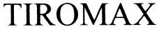 tiromax