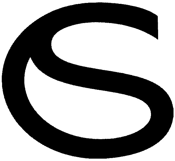 cs