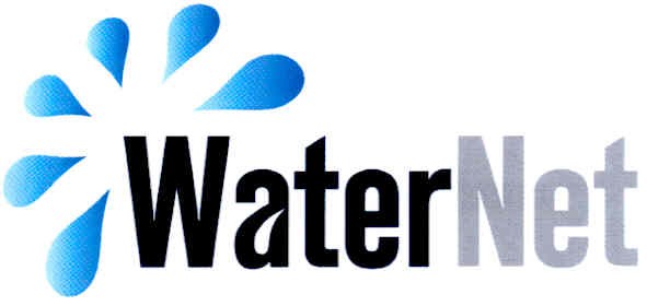 waternet
