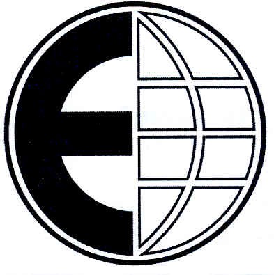 є