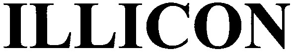 illicon