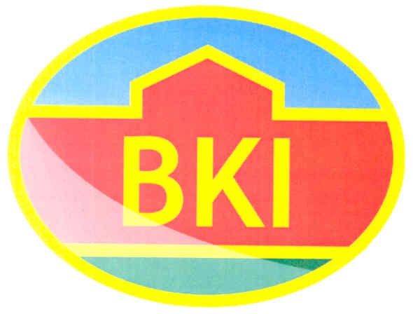вкі