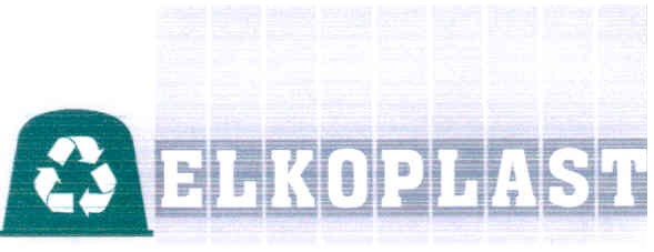 elkoplast