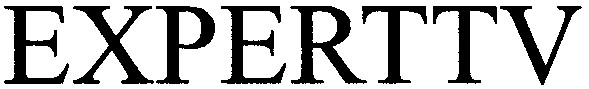 experttv