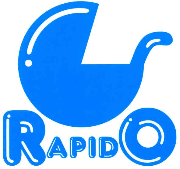 rapido