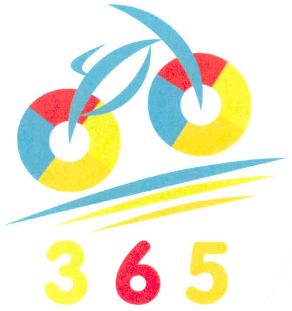 365