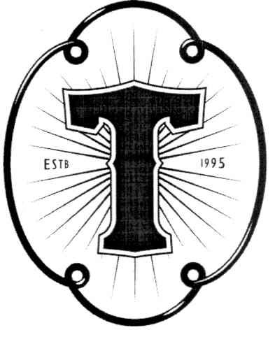 estb 1995