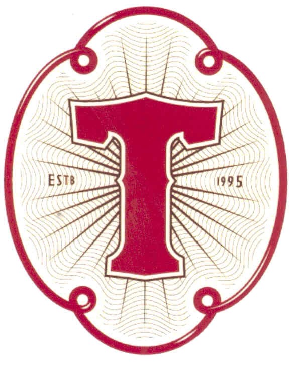 estb 1995
