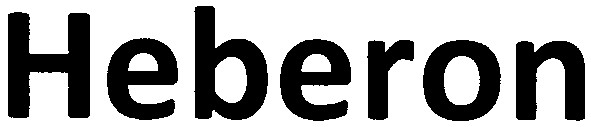 heberon