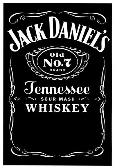 tennessee sour mash whiskey
