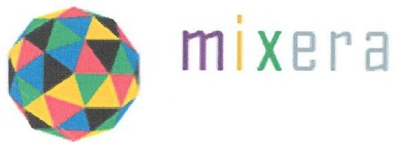 mix era