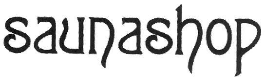 saunashop