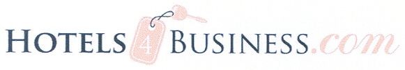 hotels 4 business.com