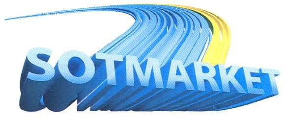 sotmarket