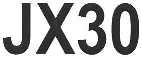 jx30