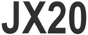 jx20